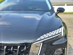 FAW H6 2.0T Edition - фото 4