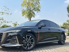 FAW H6 2.0T Edition - фото 6