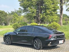 FAW H6 2.0T Edition - фото 7