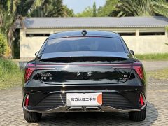 FAW H6 2.0T Edition - фото 8