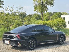 FAW H6 2.0T Edition - фото 9