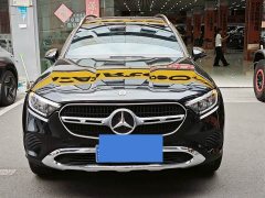 Mercedes-Benz GLC 260 L 4MATIC Version 5 - фото 2