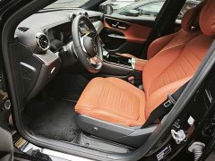 Mercedes-Benz GLC 260 L 4MATIC Version 5 - фото 4