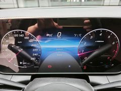 Mercedes-Benz GLC 260 L 4MATIC Version 5 - фото 8
