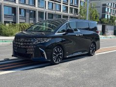 Zeekr 2.5L Edition - фото 1