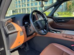 Zeekr 2.5L Edition - фото 10