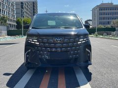 Zeekr 2.5L Edition - фото 19
