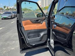 Zeekr 2.5L Edition - фото 7