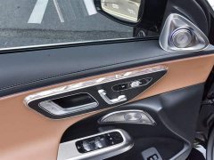 Mercedes-Benz E 260 L Edition - фото 12