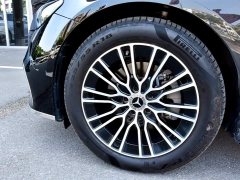 Mercedes-Benz E 260 L Edition - фото 13
