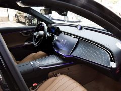 Mercedes-Benz E 260 L Edition - фото 17