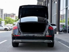 Mercedes-Benz E 260 L Edition - фото 6