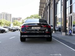 Mercedes-Benz E 300 L Luxury Version - фото 5