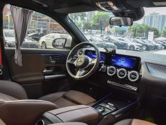Mercedes-Benz EQA 260 - фото 10