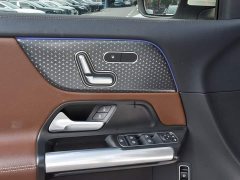 Mercedes-Benz EQA 260 - фото 11