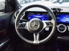 Mercedes-Benz EQA 260 - фото 12