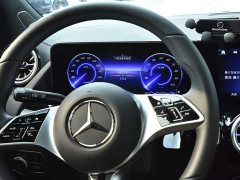 Mercedes-Benz EQA 260 - фото 14