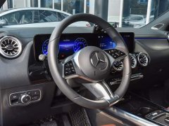 Mercedes-Benz EQA 260 - фото 15