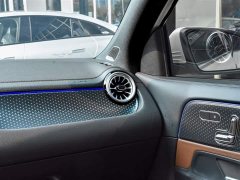 Mercedes-Benz EQA 260 - фото 16