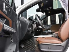 Mercedes-Benz EQA 260 - фото 7
