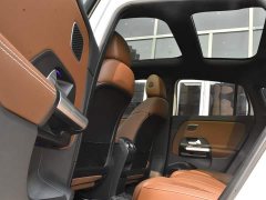 Mercedes-Benz EQA 260 - фото 8