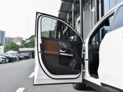 Mercedes-Benz EQA 260 - фото 9