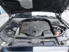 Mercedes-Benz S 480 4MATIC - фото 13