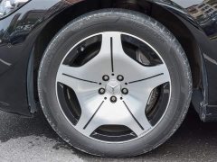 Mercedes-Benz S 480 4MATIC - фото 4
