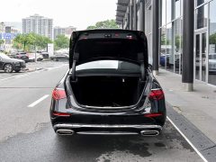 Mercedes-Benz S 480 4MATIC - фото 8