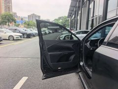 Lexus RX 300 AWDBlack Edition - фото 5