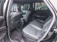 Lexus RX 300 AWDBlack Edition - фото 6