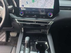 Lexus RX 300 AWDBlack Edition - фото 8