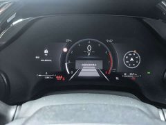 Lexus RX 300 AWDBlack Edition - фото 9