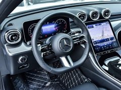 Mercedes-Benz C 260 L Edition - фото 10