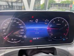 Mercedes-Benz C 260 L Edition - фото 18