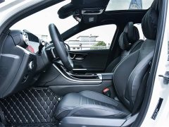 Mercedes-Benz C 260 L Edition - фото 9