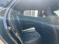 Changan UNI-V 1.5T Version - фото 6