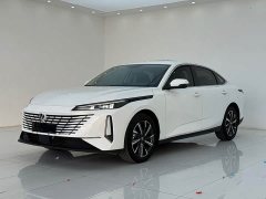 Changan 1.5T 500BarPremium Version - фото 1