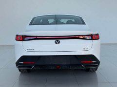 Changan 1.5T 500BarPremium Version - фото 10