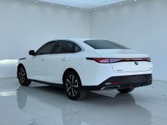 Changan 1.5T 500BarPremium Version - фото 11