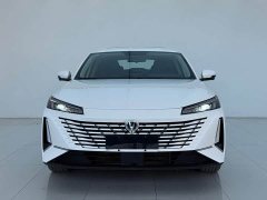 Changan 1.5T 500BarPremium Version - фото 2