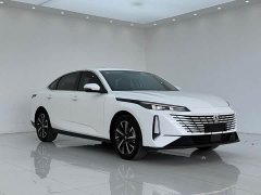 Changan 1.5T 500BarPremium Version - фото 3