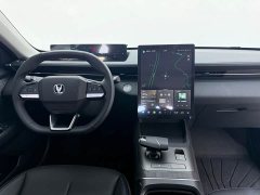 Changan 1.5T 500BarPremium Version - фото 4
