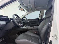 Changan 1.5T 500BarPremium Version - фото 5