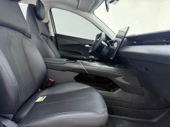 Changan 1.5T 500BarPremium Version - фото 6