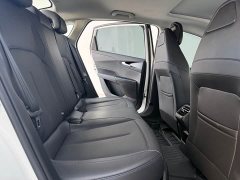 Changan 1.5T 500BarPremium Version - фото 7