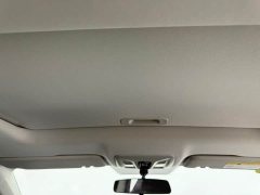 Changan 1.5T 500BarPremium Version - фото 8