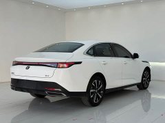 Changan 1.5T 500BarPremium Version - фото 9