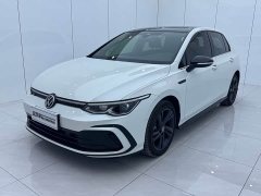 Volkswagen 280TSI DSG R-Line - фото 1