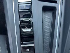 Volkswagen 280TSI DSG R-Line - фото 11